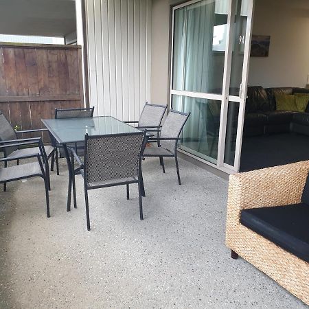 Mountain Peak Escape Apartment Wanaka Exterior foto